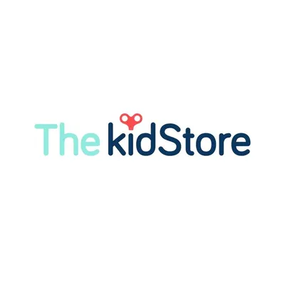 The KidStore profile