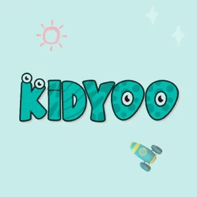 Kidyoo.com profile