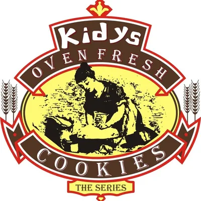 KIDYS FOOD profile