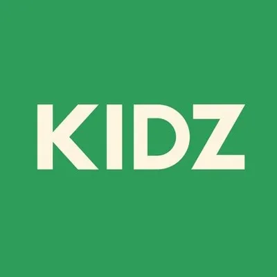 KIDZ profile