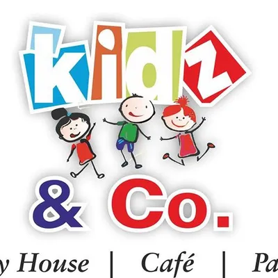 KIDZ & CO. profile