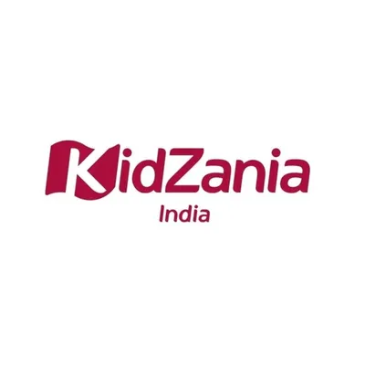 KidZania India profile