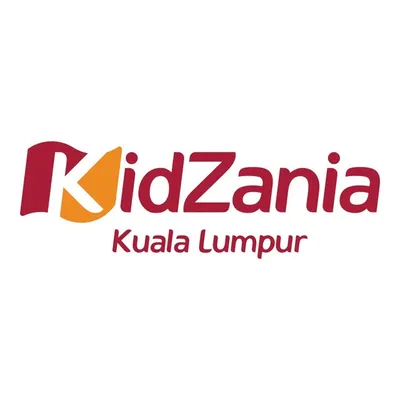 KidZania Kuala Lumpur profile