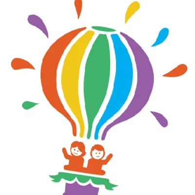 Kidzapp UAE profile