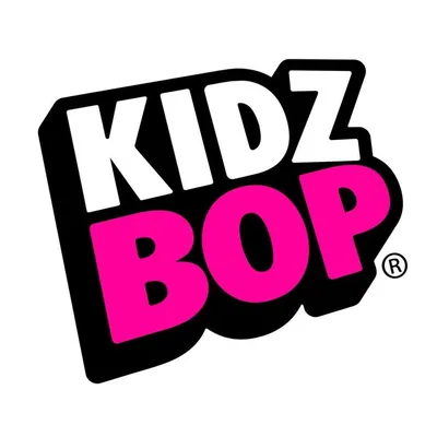 KIDZ BOP profile