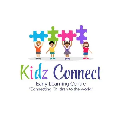 kidz Connect ELC profile
