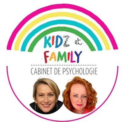 Kidz et family profile