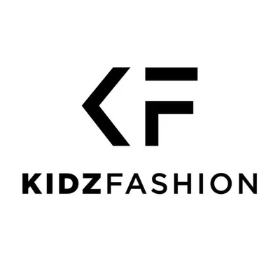 Kids Fashion profile