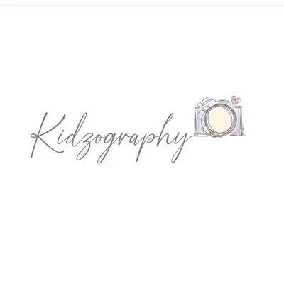 ๐ท Kidzography ๐ท profile
