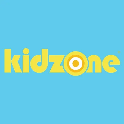 Kidzone profile