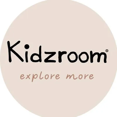 Kidzroom | Kids’ Backpacks, diaper bags & more profile