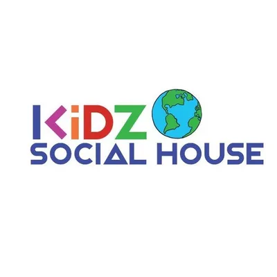 Kidz Social House profile