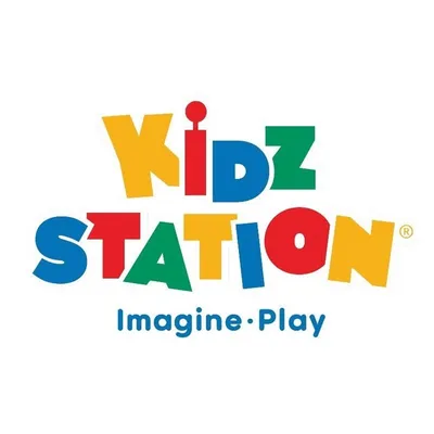 Kidz Station profile