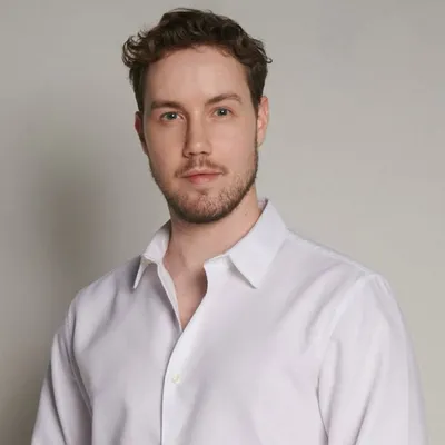 Kiefer Lippens ® profile