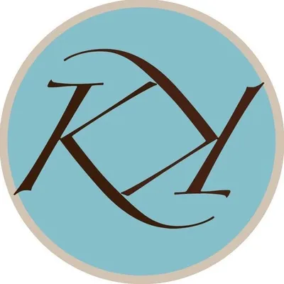 Kristen Kieffer profile