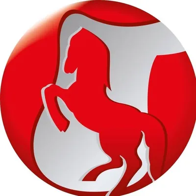 Kieffer Germany profile