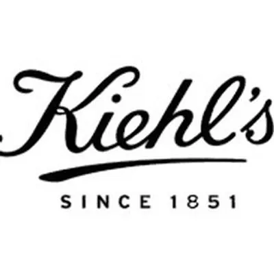 Kiehl's Since 1851 profile