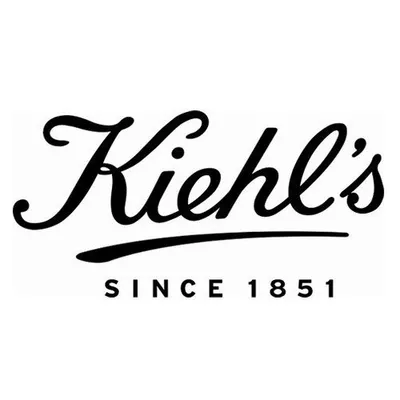 Kiehl's Baltics profile