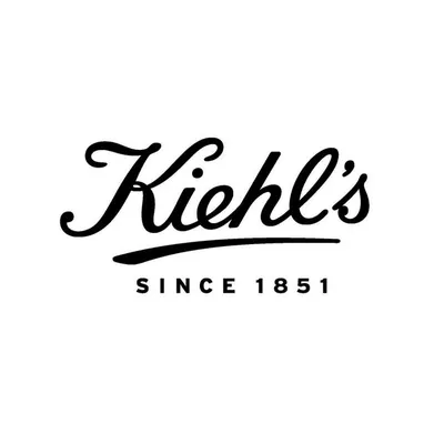 KiehlsCZSK profile