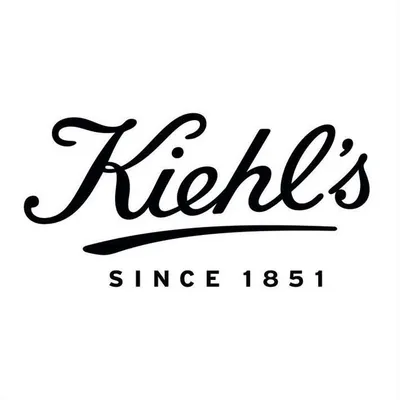 Kiehl's Hong Kong profile