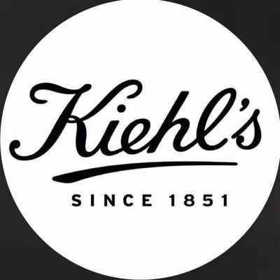 Kiehl's Indonesia profile