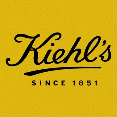Kiehl's Middle East profile
