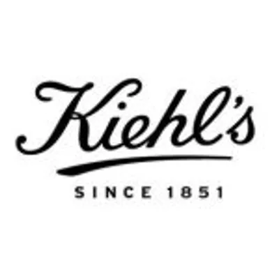 Kiehl's Russia profile
