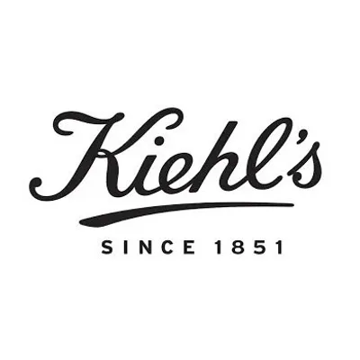 Kiehl's Singapore profile