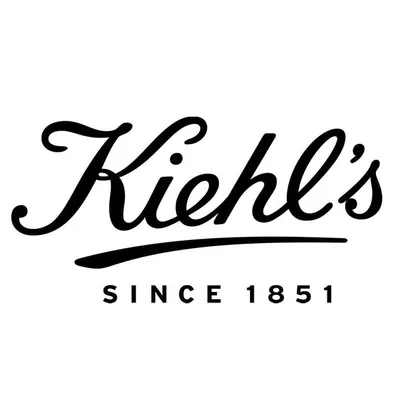 Kiehl’s 契爾氏台灣 Since 1851 profile