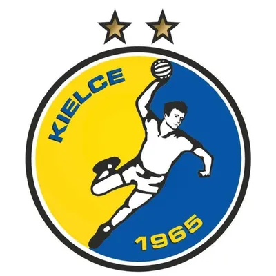 Industria Kielce profile
