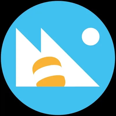 KIELER WOCHE profile
