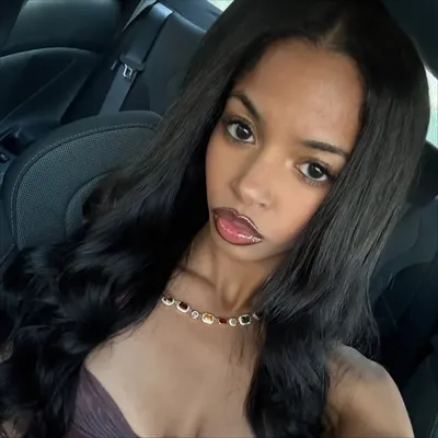Kieley Gayle profile