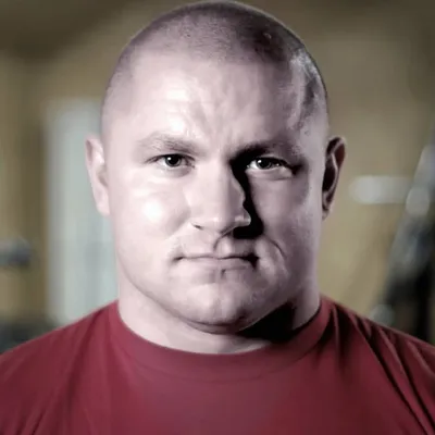 Mateusz Kieliszkowski profile