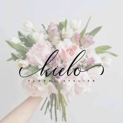 KIELO | floristry & gifts profile