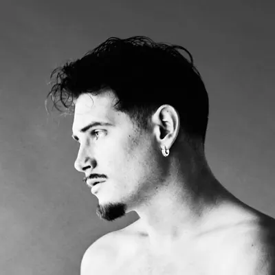 Kiel Tutin profile