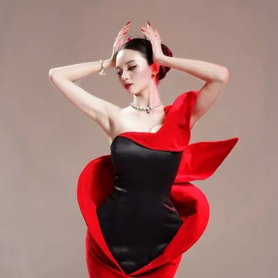 키엔지 밀리엔✧🇰🇷 profile
