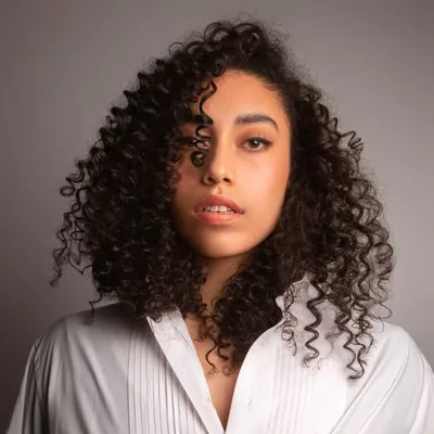 Kiera Breaugh profile
