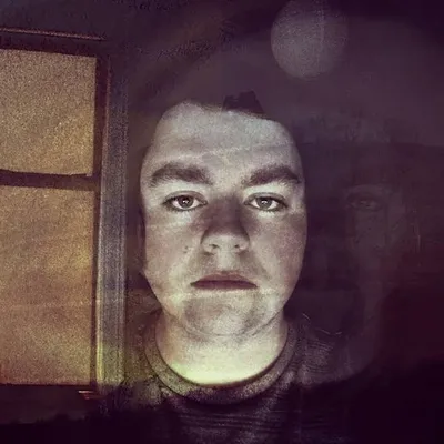 Kmac2021 profile