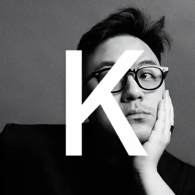 Kieran Ho profile