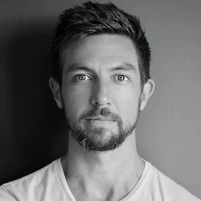 Kieran Stone profile