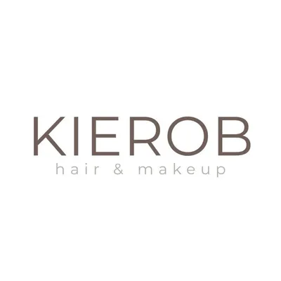 Kiera O'Brien Makeup & Hair profile