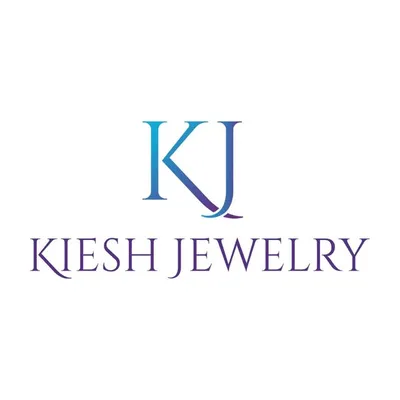 Kiesh Jewelry | Houston Fine Jewelry profile