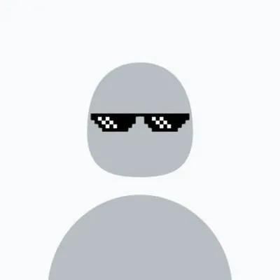 Kieth profile