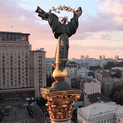 Киïв, Ірпінь, Бровари.UA💙💛 НОВИНИ profile