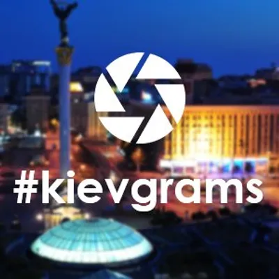 ๐ฐ Kiev, Ukraine ๐ฐ profile