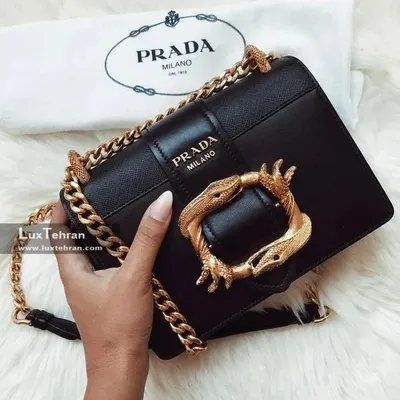 آنلاین شاپ کیف استوک مرادی profile
