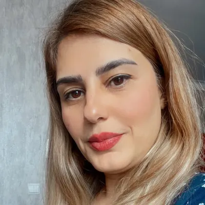 کیف شیک | کفش |کوله | کیف | کیف پول profile