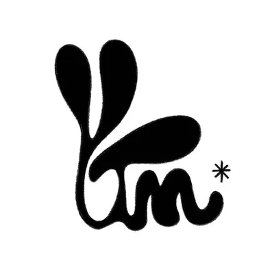 Yjmgoslow profile