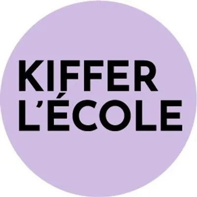 Kiffer l’école profile
