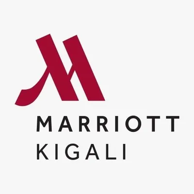 Kigali Marriott Hotel profile